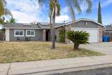 1464 Cavalier Place - Photo 28
