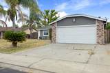 1464 Cavalier Place - Photo 29