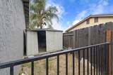 1464 Cavalier Place - Photo 31
