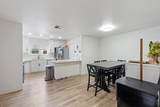 1464 Cavalier Place - Photo 33