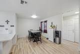 1464 Cavalier Place - Photo 34