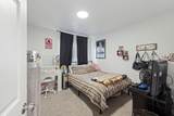 1464 Cavalier Place - Photo 41