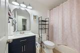 1464 Cavalier Place - Photo 42