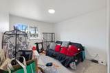 1464 Cavalier Place - Photo 43