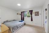 1464 Cavalier Place - Photo 44