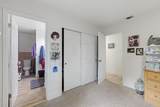 1464 Cavalier Place - Photo 45