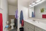 1464 Cavalier Place - Photo 46