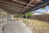 1464 Cavalier Place - Photo 47