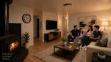 1464 Cavalier Place - Photo 7