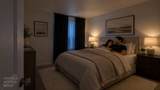 1464 Cavalier Place - Photo 8