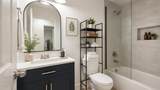 1464 Cavalier Place - Photo 9