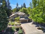 3844 Ziana Road - Photo 1