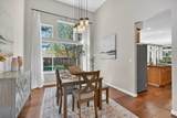 3844 Ziana Road - Photo 10