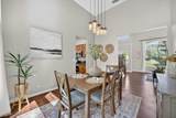 3844 Ziana Road - Photo 11