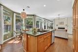3844 Ziana Road - Photo 12