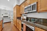 3844 Ziana Road - Photo 13