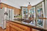3844 Ziana Road - Photo 14