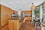 3844 Ziana Road - Photo 15