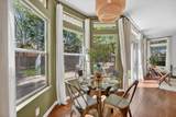 3844 Ziana Road - Photo 16