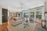 3844 Ziana Road - Photo 17