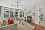 3844 Ziana Road - Photo 18