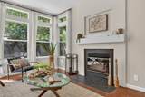 3844 Ziana Road - Photo 19