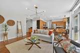 3844 Ziana Road - Photo 2
