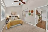 3844 Ziana Road - Photo 20