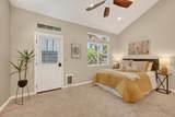 3844 Ziana Road - Photo 21