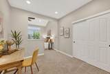 3844 Ziana Road - Photo 22