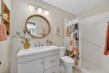 3844 Ziana Road - Photo 23