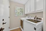 3844 Ziana Road - Photo 24