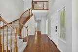 3844 Ziana Road - Photo 25