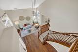 3844 Ziana Road - Photo 26