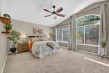 3844 Ziana Road - Photo 27