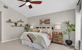 3844 Ziana Road - Photo 28
