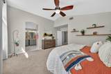 3844 Ziana Road - Photo 29