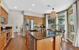 3844 Ziana Road - Photo 3