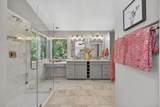 3844 Ziana Road - Photo 30