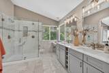 3844 Ziana Road - Photo 31