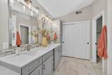 3844 Ziana Road - Photo 32