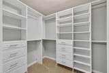 3844 Ziana Road - Photo 33