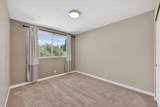 3844 Ziana Road - Photo 34