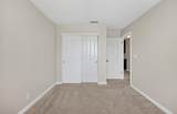 3844 Ziana Road - Photo 35
