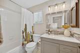 3844 Ziana Road - Photo 36