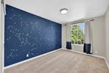 3844 Ziana Road - Photo 37