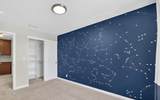 3844 Ziana Road - Photo 38