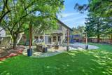 3844 Ziana Road - Photo 39