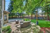 3844 Ziana Road - Photo 4
