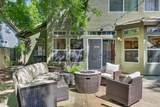 3844 Ziana Road - Photo 40